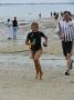gal/Triathlons de Quiberon 2007/_thb_P1190374.JPG